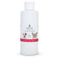 Lotion Oculaire de Phyto Compagnon