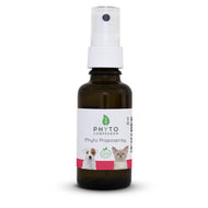 Phyto Propospray de Phyto Compagnon