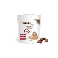 Friandises chien Plaisir pour chiens adultes de Hery