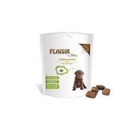 Friandises chien pour chiot Plaisir by Henry