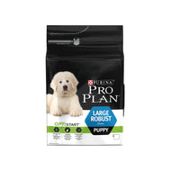 Croquette chien Pro Plan Puppy Robust