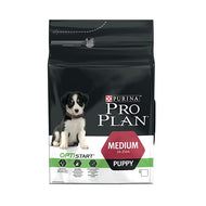 Croquette chien Pro Plan Medium Puppy OptiStart Poulet