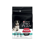 Croquette chien Pro Plan Puppy Sensitive Poulet