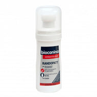 Randopatt de Biocanina