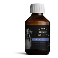 PRO PLAN SUPPLEMENTS RELAX+