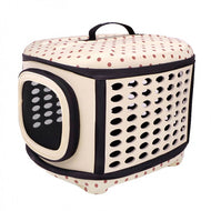 Sac de transport Darling de Ibiyaya