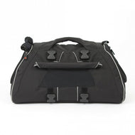 Sac de transport Jet Set Bag de Pet Ego