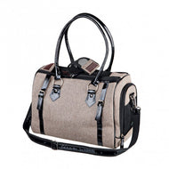 Sac de transport Talia de Trixie