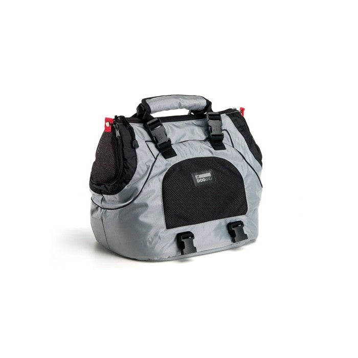 Sac de transport Universal Sport Bag