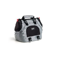 Sac de transport Universal Sport Bag de Pet Ego