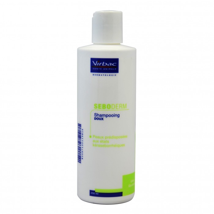 Seboderm