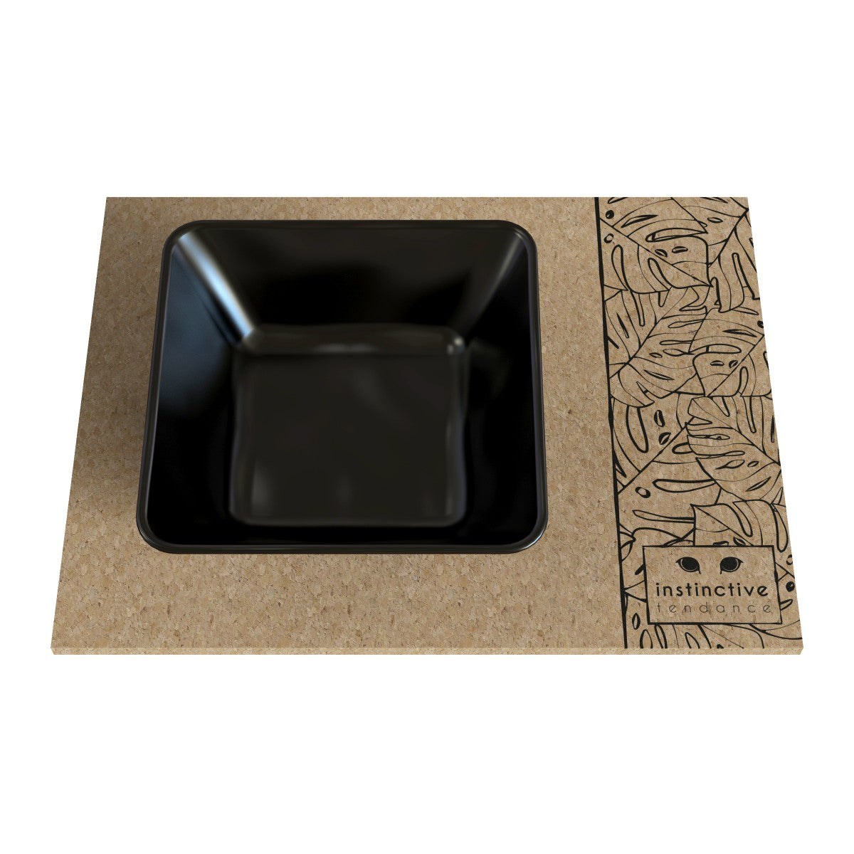 Set de gamelle Vegetal