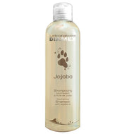 Shampoing Jojoba de Diamex