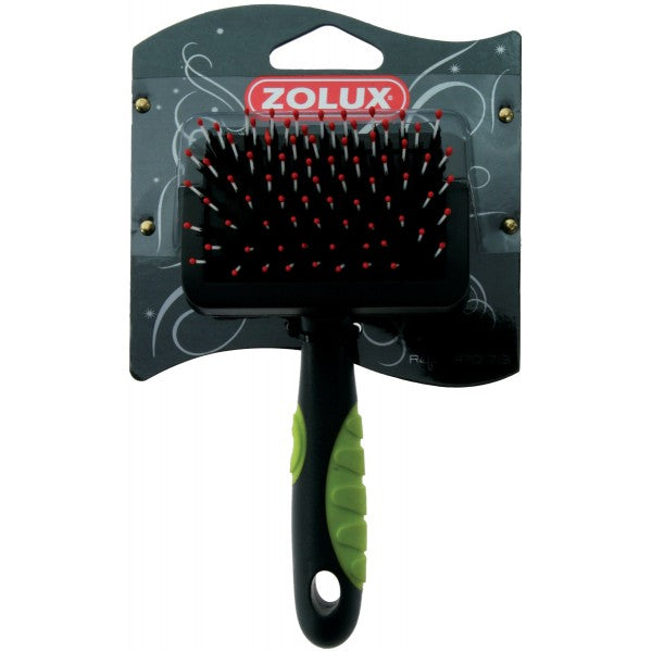 Brosse Slicker