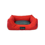 Sofa imperméable Boston de Wanimo