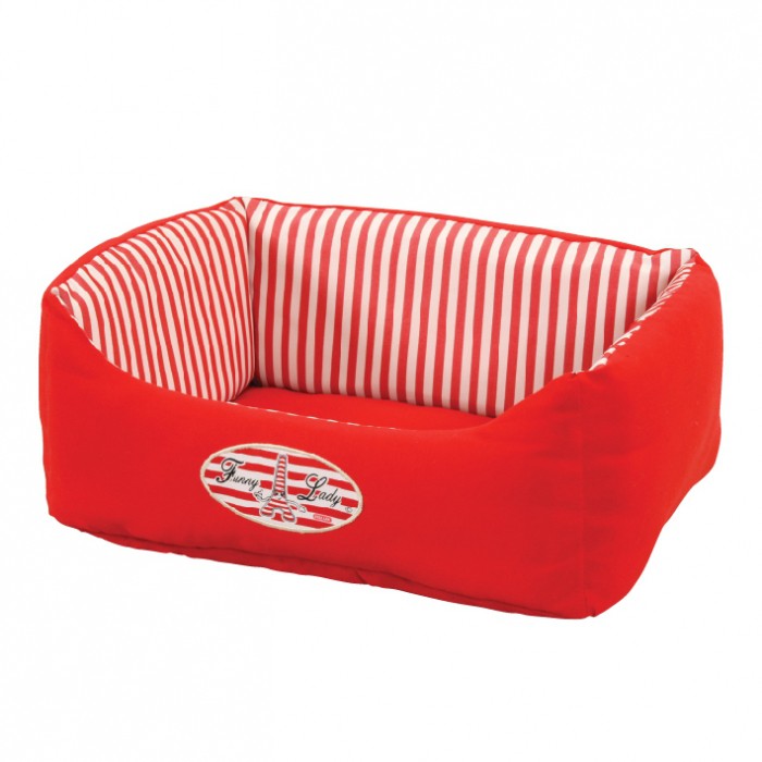 Sofa Confort Funny