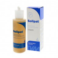 Solipat de TVM