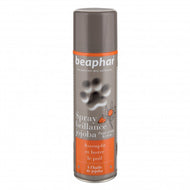 Spray Brillance Jojoba de Beaphar