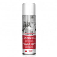 Spray insecticide et acaricide pour chien et chat de Frontline Pet Care