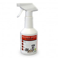 Spray Rhodeo