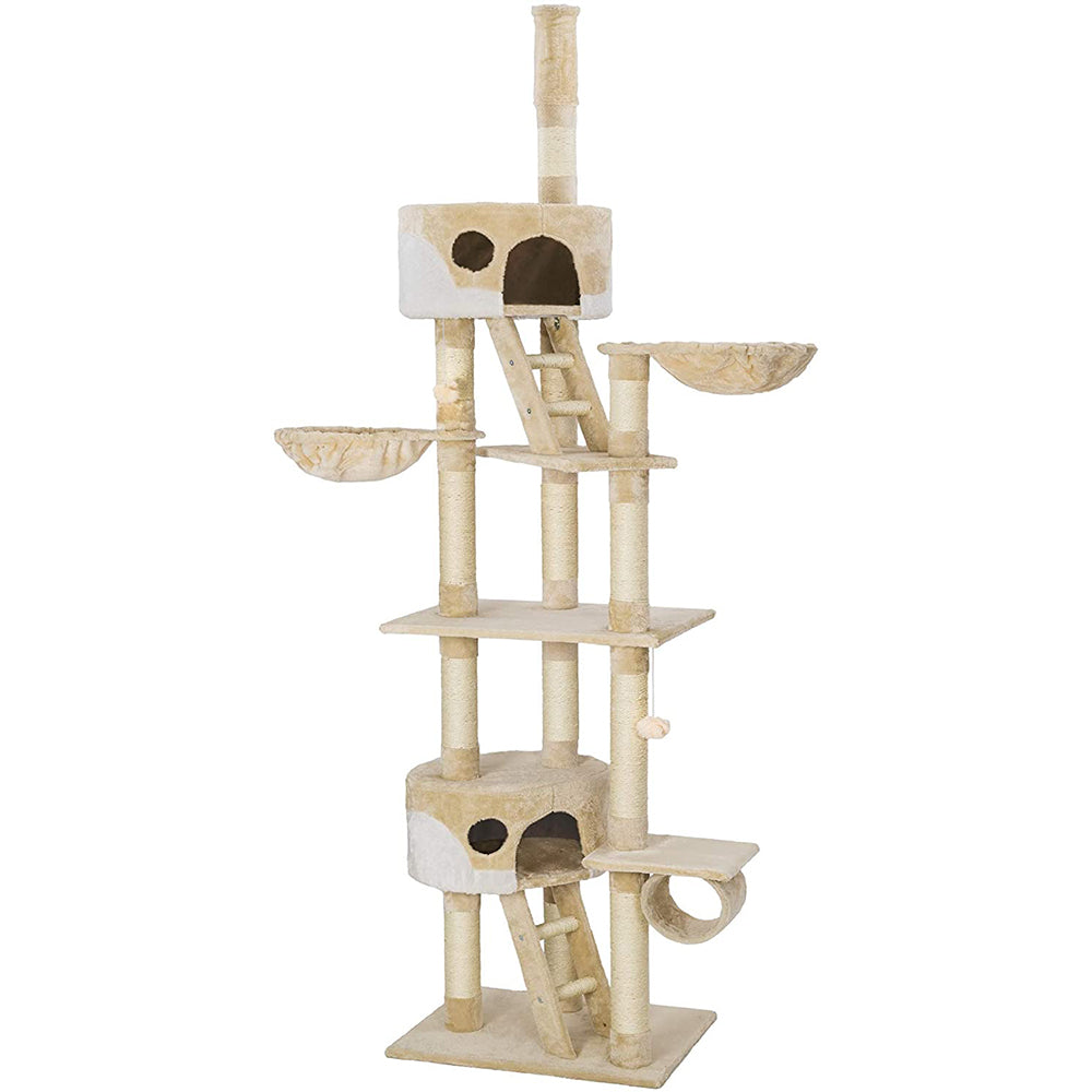 Arbre à Chat XXL