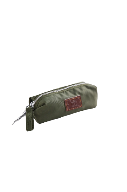 Trousse porte-sac - Pet Collection
