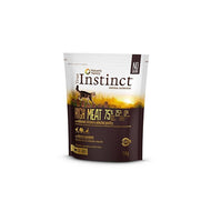 Croquettes chat High Meat Adult pour chat True Instinct de Nature's Variety