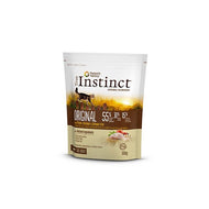 Croquettes chat True Instinct Original pour chat Adult de Nature's Variety