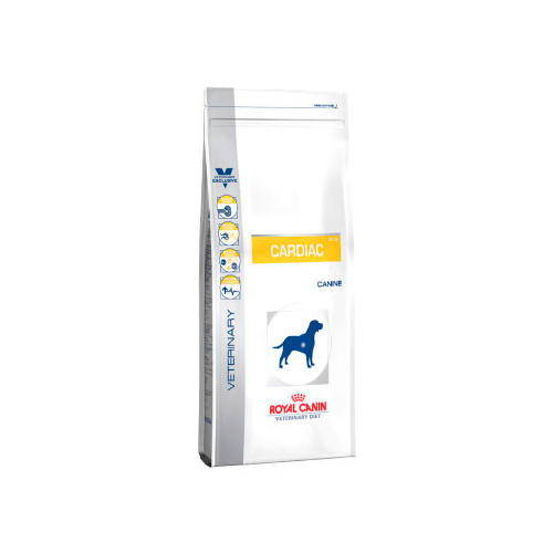 Royal Canin Cardiac Canine