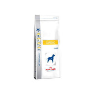 Croquette chien Royal Canin Cardiac Canine