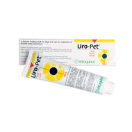 Uro-pet Pâte acidifiante de l'urine pour cristaux de struvites
