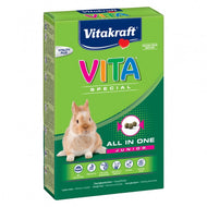 Alientation Vita Special Junior Lapin de Vitakraft