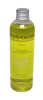 Shampoing spécial poils durs Vitalité Poils Durs