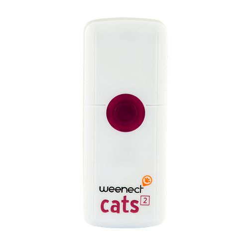 Weenect Cats 2