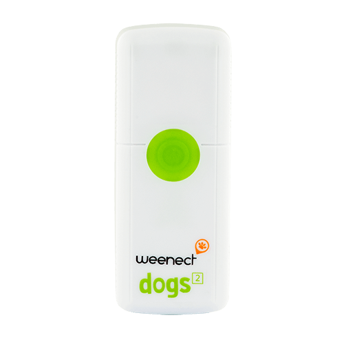 Weenect Dogs 2