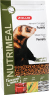 Nutrimeal Furet de Zolux