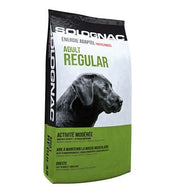 Croquette chien Adult Regular de Solognac