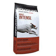 Croquette chien Adult Intense de Solognac